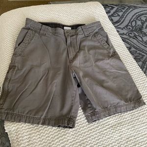 Men’s Columbia Shorts